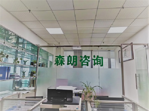 微信图片_20220613180234.jpg